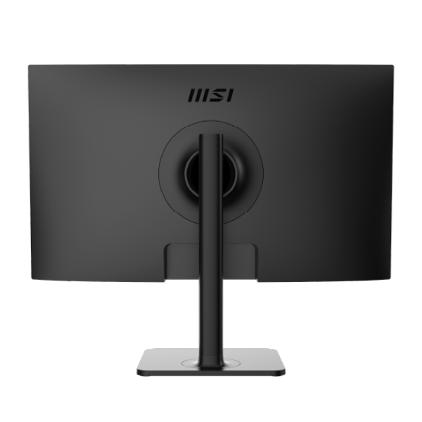 Monitor MSI Modern MD271P 27″ - Imagen 7