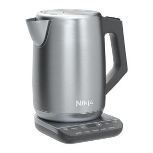 Hervidor Ninja Eléctrico 7 Tazas KT200