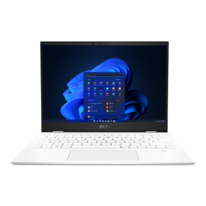 Laptops MSI SUMMIT E13FLIPEVO A11MT-235 13.4″ FHD