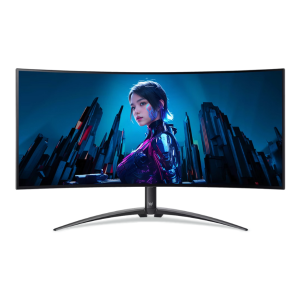 Monitor ACER Predator X39 de 39″ Gaming