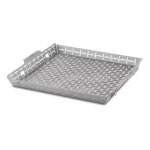 Cesta Weber CRAFTED​ para Asar