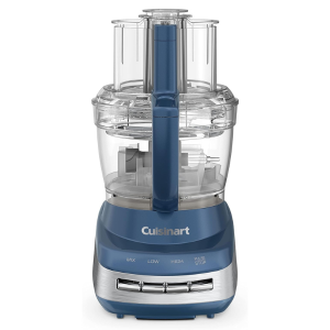 Procesador de alimentos Cuisinart Core Custom de 13 tazas