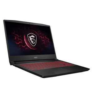 Laptop MSI Pulse GL66 12UEK-070 15.6″