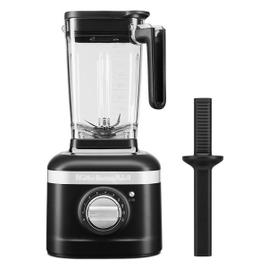Licuadora KitchenAid K400 con prensador