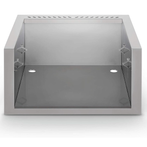 Cajones de Cocina Exterior Napoleon Grills BI-2423-ZCL
