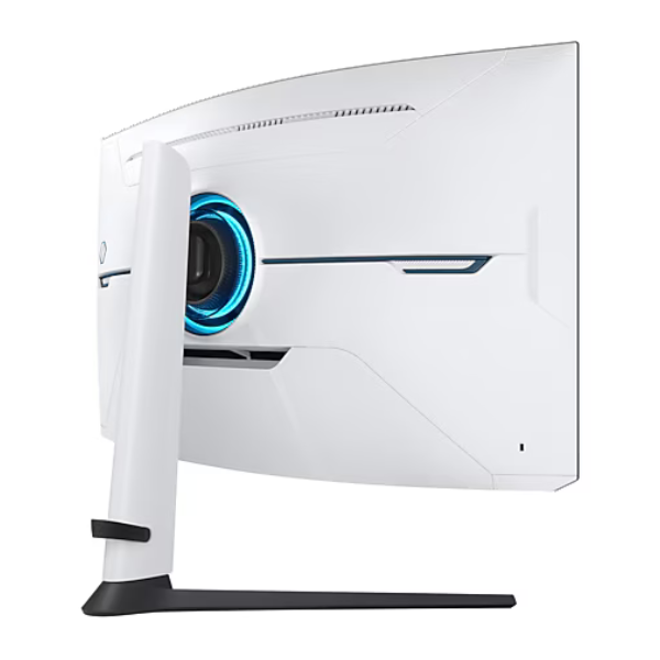 Monitor Samsung Odyssey NEO G8 32″ UHD - Imagen 3