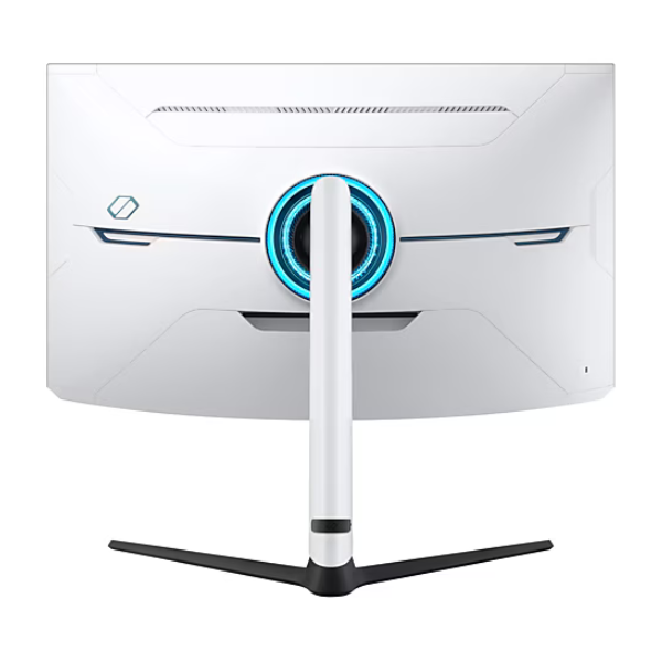 Monitor Samsung Odyssey NEO G8 32″ UHD - Imagen 4