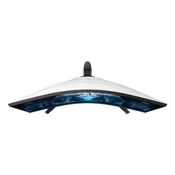 Monitor Samsung Odyssey NEO G8 32″ UHD - Imagen 5