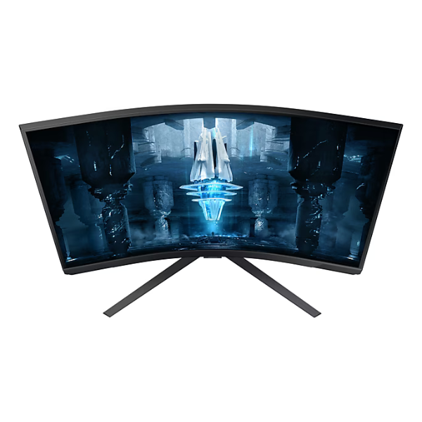 Monitor Samsung Odyssey NEO G8 32″ UHD - Imagen 6