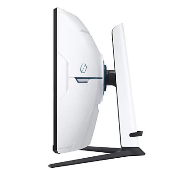 Monitor Samsung Odyssey NEO G8 32″ UHD - Imagen 7