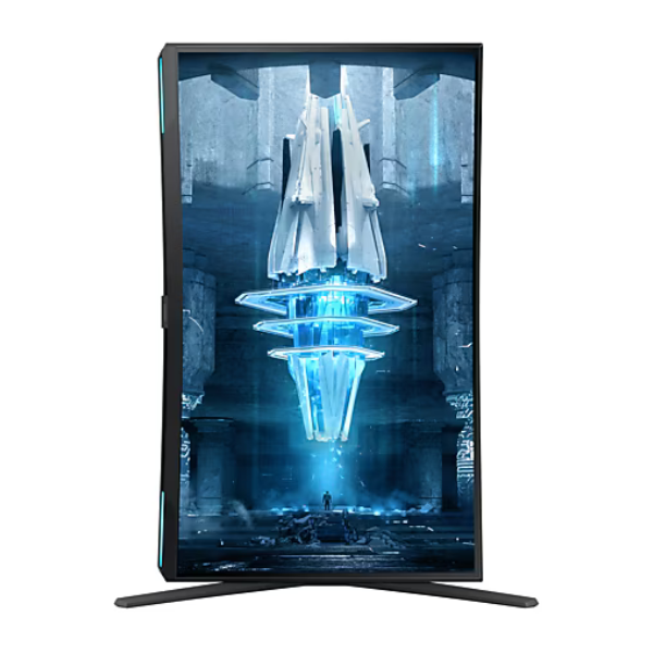 Monitor Samsung Odyssey NEO G8 32″ UHD - Imagen 8