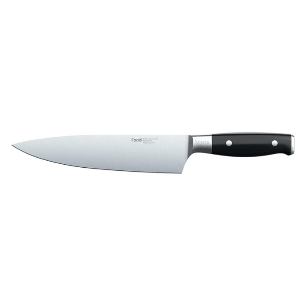 Cuchillo Ninja K30020 Chef Foodi NeverDull System de 8″