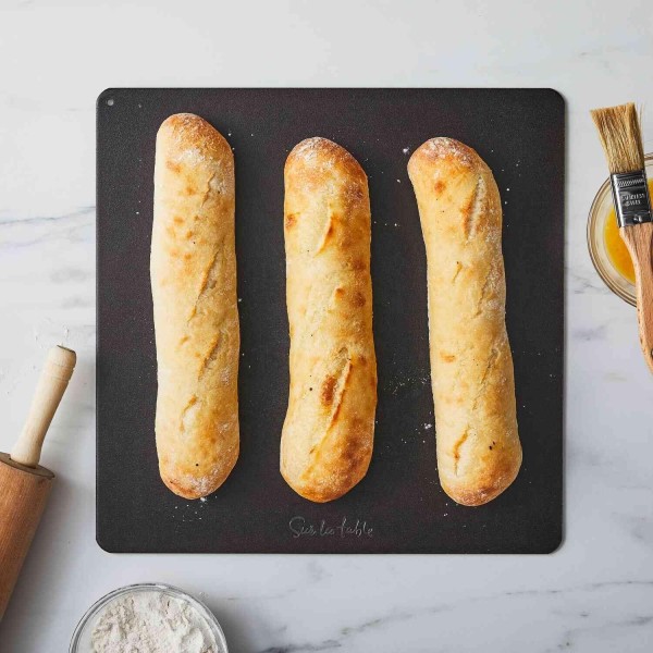 Horno Breville con Freidora de Aire BOV860BTR - Imagen 4