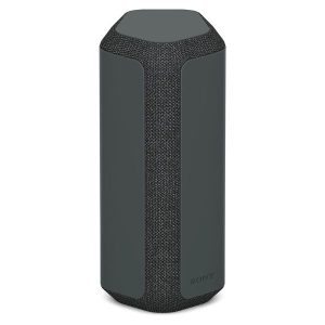 Parlante Sony SRS-XE300 Bluetooth