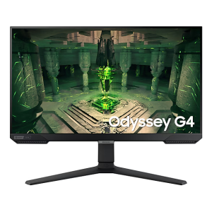 Monitor Samsung Odyssey G4 25″ FHD