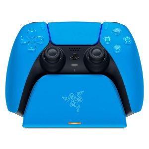 Soporte Razer para PlayStation5 Carga Rápida