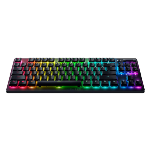 Teclado Razer DeathStalker V2 Pro – Switch óptico Lineal