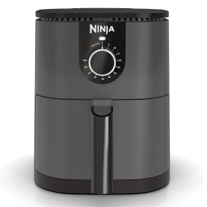 Mini Freidora Ninja de Aire 2QT