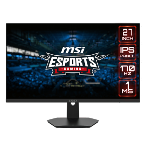 Monitor MSI Optix G274 27″