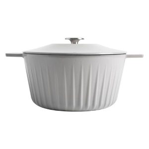 Olla Martha Stewart Eastholm