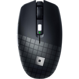 Mouse Razer Inalámbrico Orochi V2 para Juegos Roblox