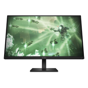 Monitor HP Gaming OMEN 27q de 27″ QHD, 780H4E9#ABB