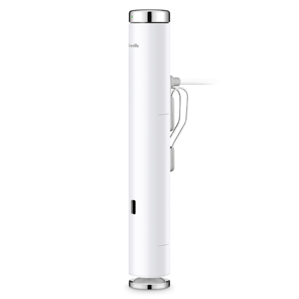 Maquina de cocción al vacio Breville the Joule Turbo Sous Vide - Imagen 2