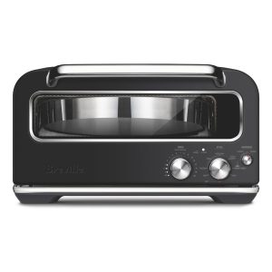Horno Breville Inteligente Pizzaiolo