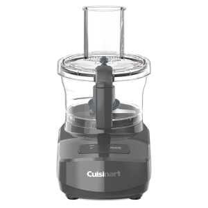 Procesador de alimentos Cuisinart de 7 tazas FP-7AG