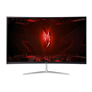 Monitor ACER Nitro ED0 de 31.5″ Gaming