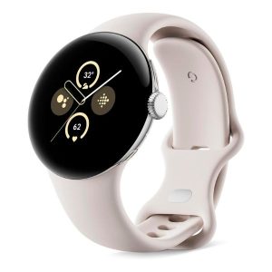 Reloj Google Pixel Watch 2