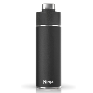 Botella de Agua Ninja 18 Onzas, 24 Horas de Frío