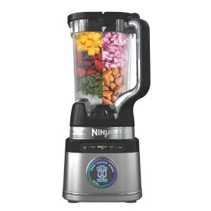Licuadora Ninja Detect Power Blender Pro 2 Velocidades TB201