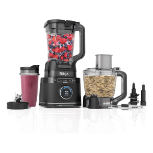 Licuadora Ninja TB401 Detect Power Pro