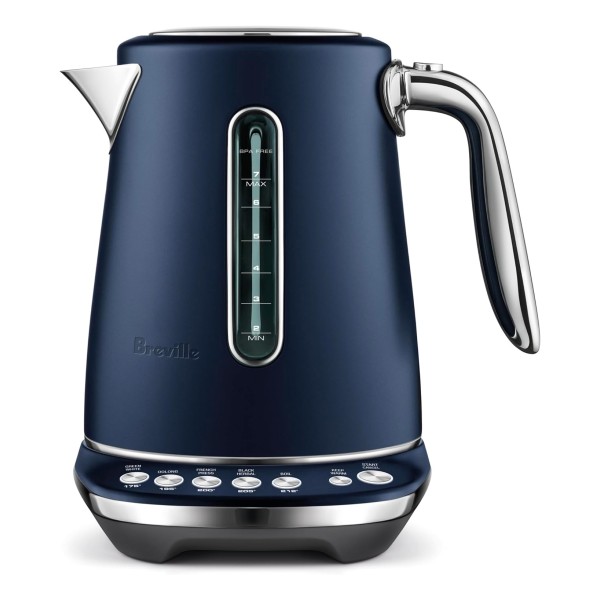 Hervidor Breville Smart Kettle Luxe 1.7 Litros - Imagen 7