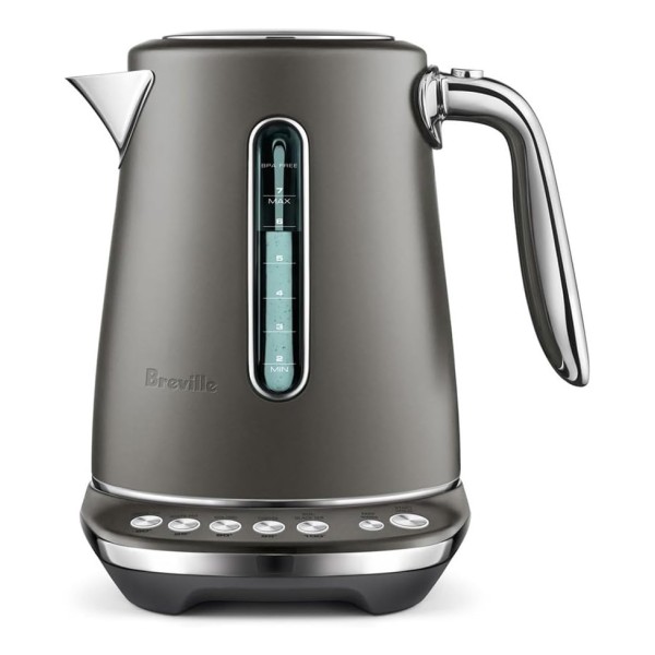 Hervidor Breville Smart Kettle Luxe 1.7 Litros - Imagen 8
