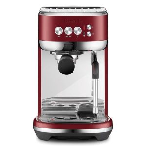 Máquina Breville Espresso The Bambino Plus BES500