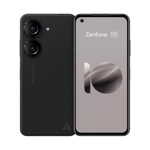 Celular ASUS Zenfone 10 5G 512GB