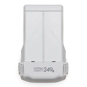 Batería DJI Vuelo Inteligente para Mini 4 Pro