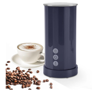 Espumador de leche Casimhu SHMF001 4 en 1