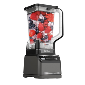 Licuadora Ninja BR201AMZ Profesional 2.0