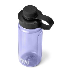 Botella YETI Yonder Tapa Adherida 20 oz