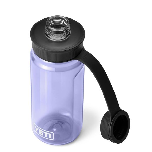 Botella YETI Yonder Tapa Adherida 20 oz - Imagen 4