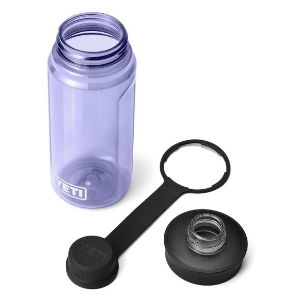 Botella YETI Yonder Tapa Adherida 20 oz - Imagen 3