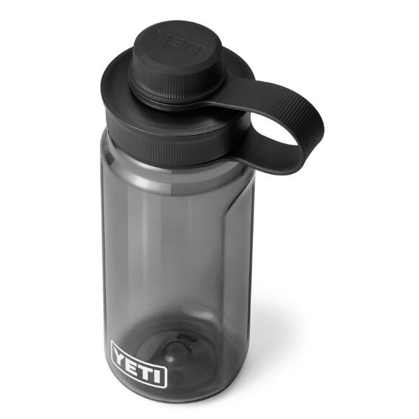 Botella YETI Yonder Tapa Adherida 20 oz - Imagen 9