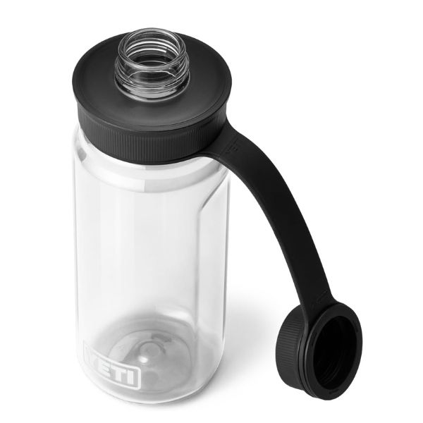 Botella YETI Yonder Tapa Adherida 20 oz - Imagen 8