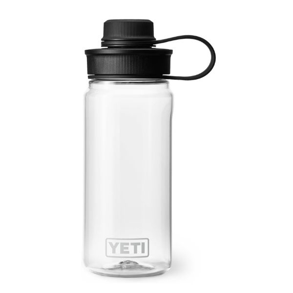 Botella YETI Yonder Tapa Adherida 20 oz - Imagen 6