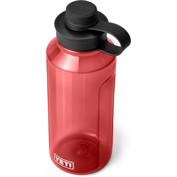 Botella YETI Yonder Tapa Adherida 50 Oz