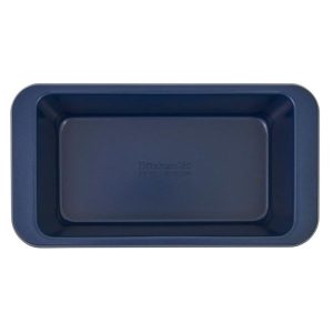 Bandeja para Pan KitchenAid de Acero Antiadherente 9×15”