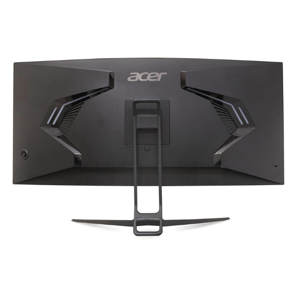 Monitor ACER Nitro EDA343CUR de 34″ Gaming - Imagen 7